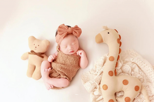 商丘怀孕如何控制体重增长