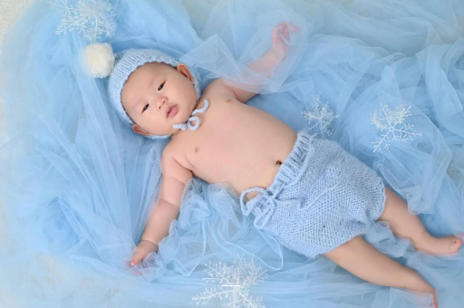 商丘孕妇三个月肚子多大