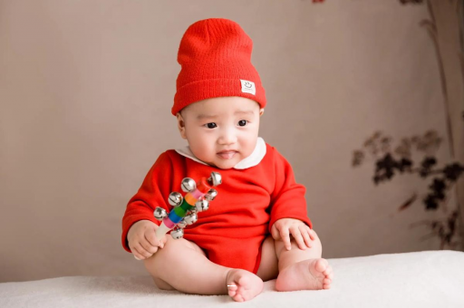 商丘宝宝什么时候可以坐 商丘宝宝什么时候可以坐