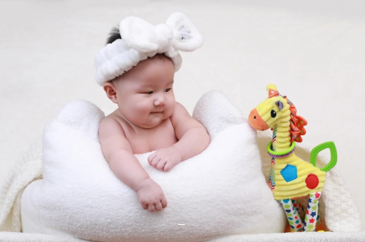 商丘怀孕检查项目及费用 商丘怀孕检查项目及费用