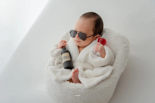 商丘怀孕初期腰不舒服