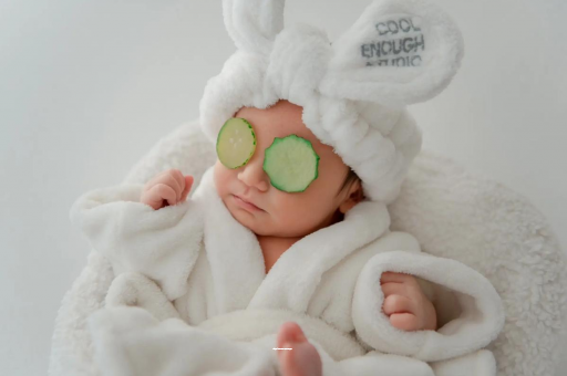 商丘孕妇怎样缓解便秘 商丘孕妇怎样缓解便秘