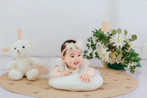 商丘孕妇湿疹怎么处理 商丘孕妇湿疹怎么处理