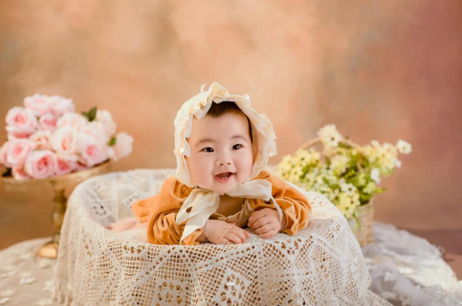 商丘孕妇睡觉睡哪边好 商丘孕妇睡觉睡哪边好