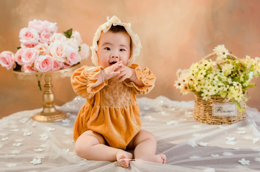 商丘孕妇是不是容易犯困 商丘孕妇是不是容易犯困